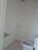Sala-Conjunto, 33 m² - Foto 4