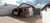 Casa, 2 quartos, 138 m² - Foto 3