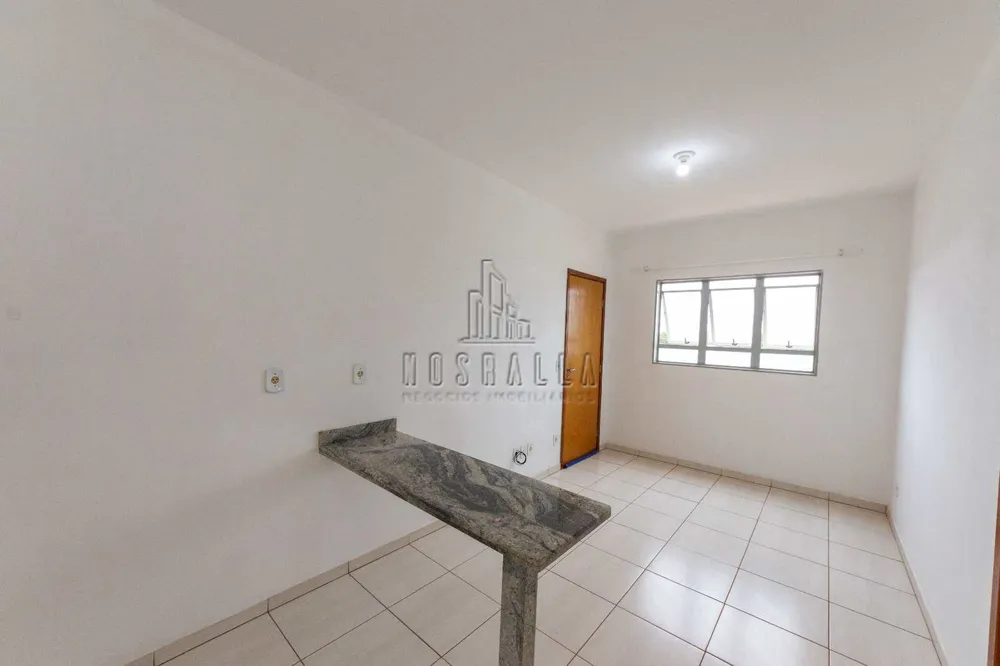 Apartamento, 2 quartos, 62 m² - Foto 13