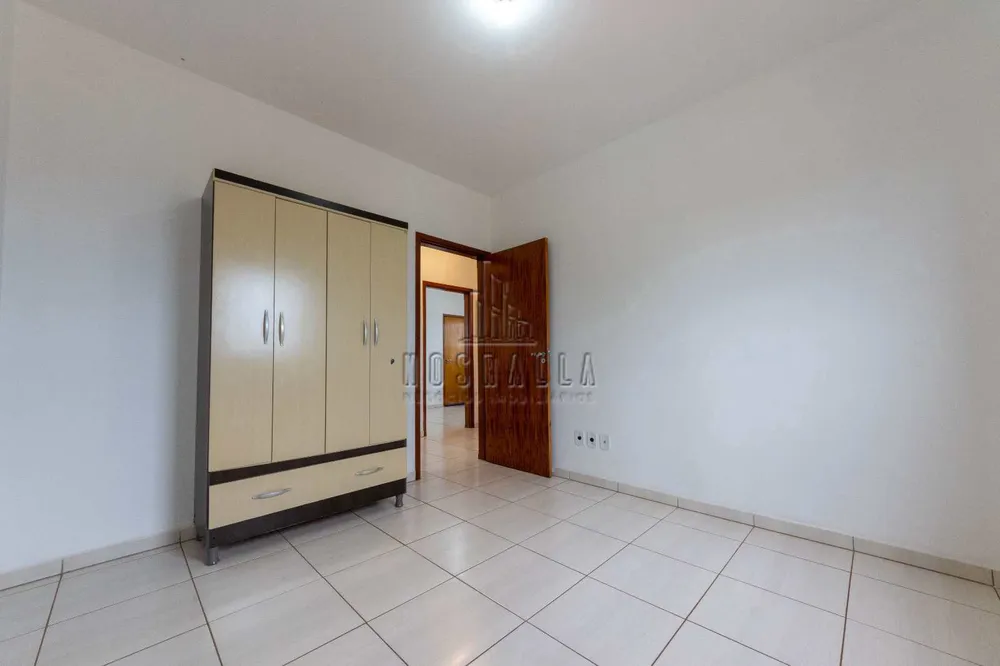 Apartamento, 2 quartos, 62 m² - Foto 17