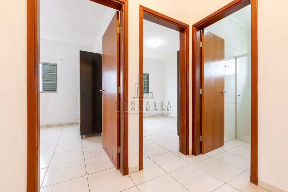 Apartamento, 2 quartos, 62 m² - Foto 8