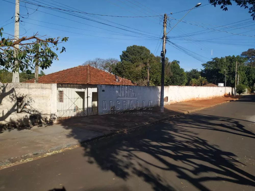 Chácara, 2 quartos, 5464 m² - Foto 2