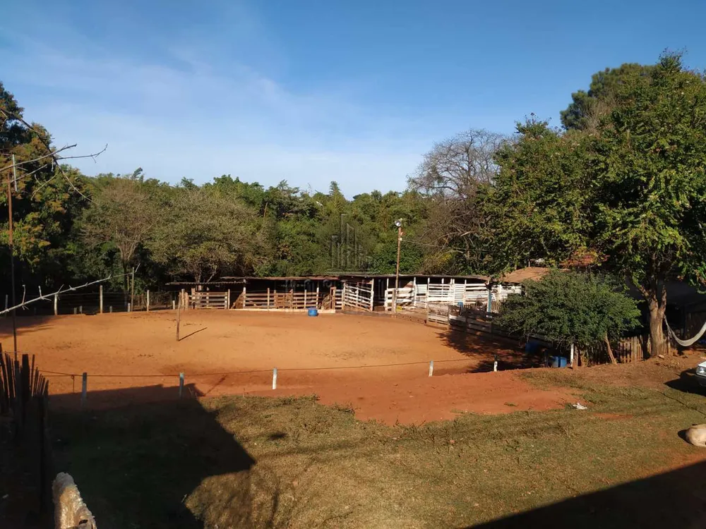 Chácara, 2 quartos, 5464 m² - Foto 8