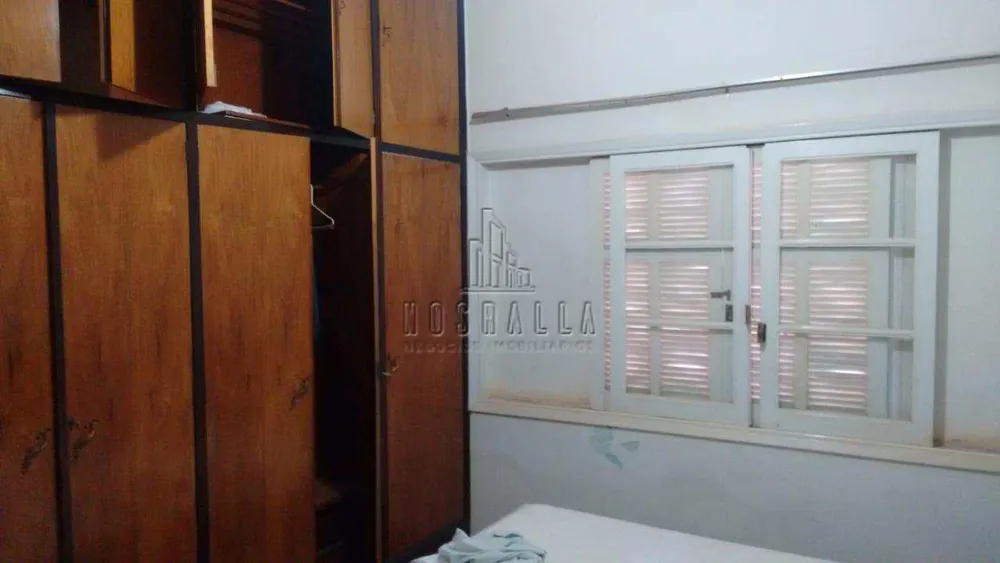 Casa, 4 quartos, 320 m² - Foto 6