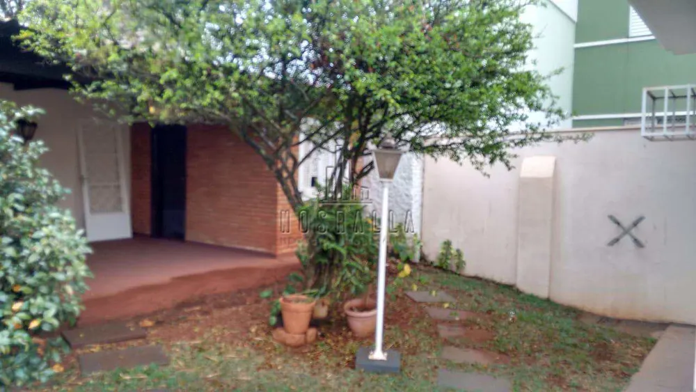 Casa, 4 quartos, 320 m² - Foto 10