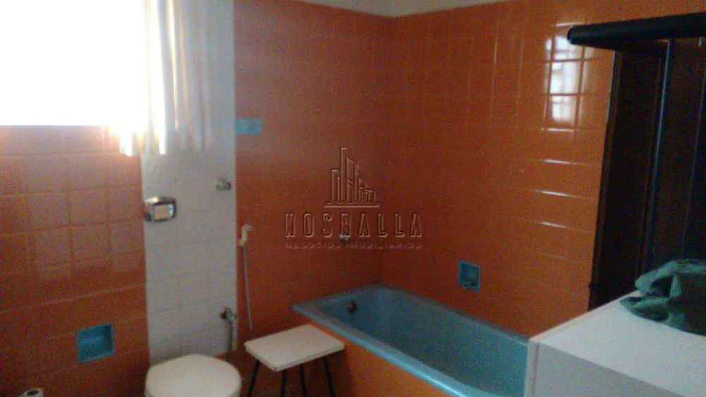Casa, 4 quartos, 320 m² - Foto 7