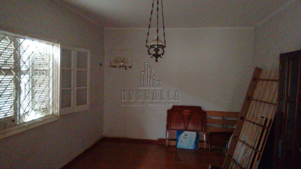 Casa, 4 quartos, 320 m² - Foto 5