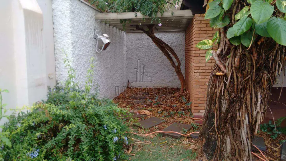 Casa, 4 quartos, 320 m² - Foto 11
