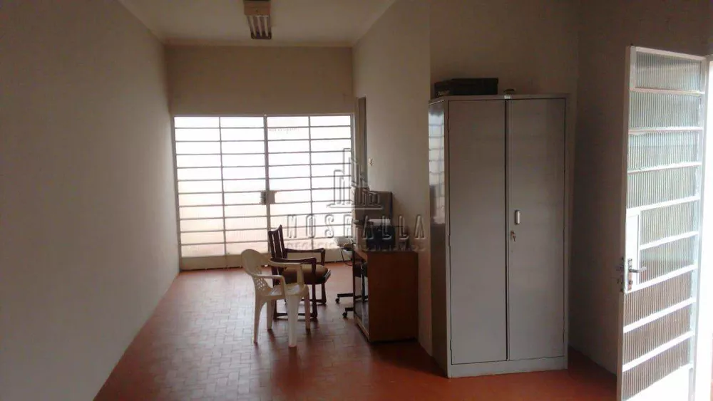 Casa à venda com 4 quartos, 320m² - Foto 3