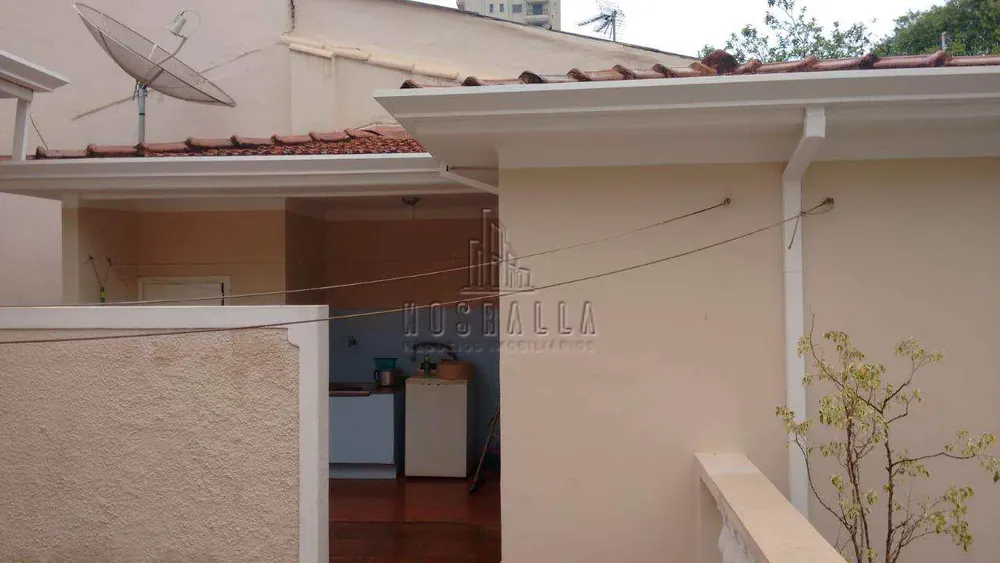 Casa, 4 quartos, 320 m² - Foto 8