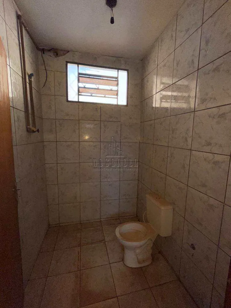 Sala-Conjunto, 214 m² - Foto 9
