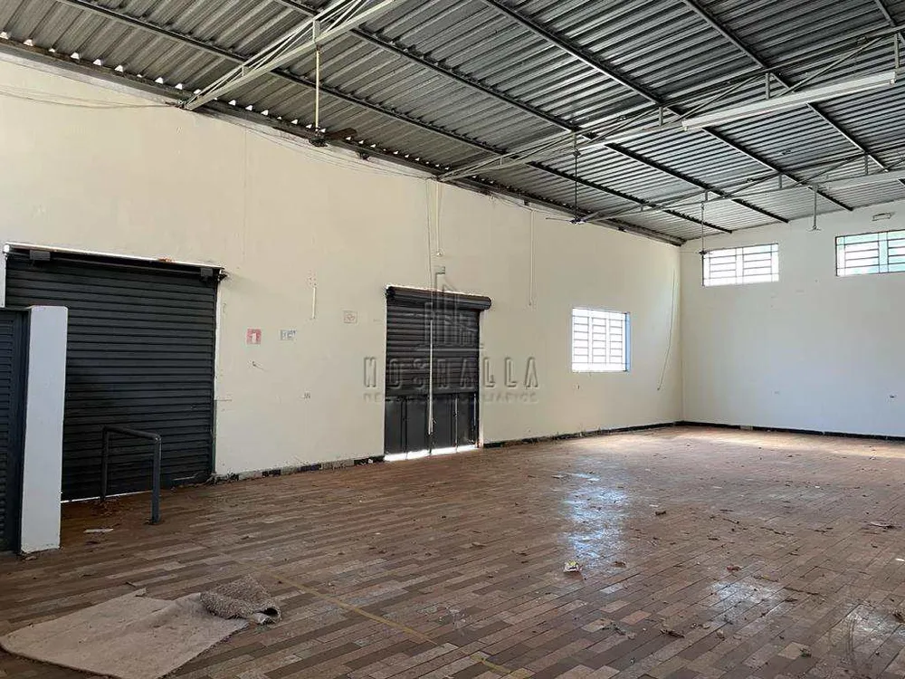Sala-Conjunto, 214 m² - Foto 4