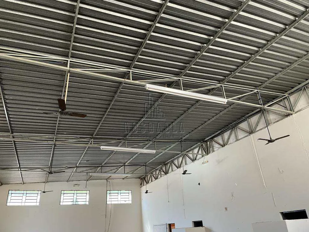 Sala-Conjunto, 214 m² - Foto 5