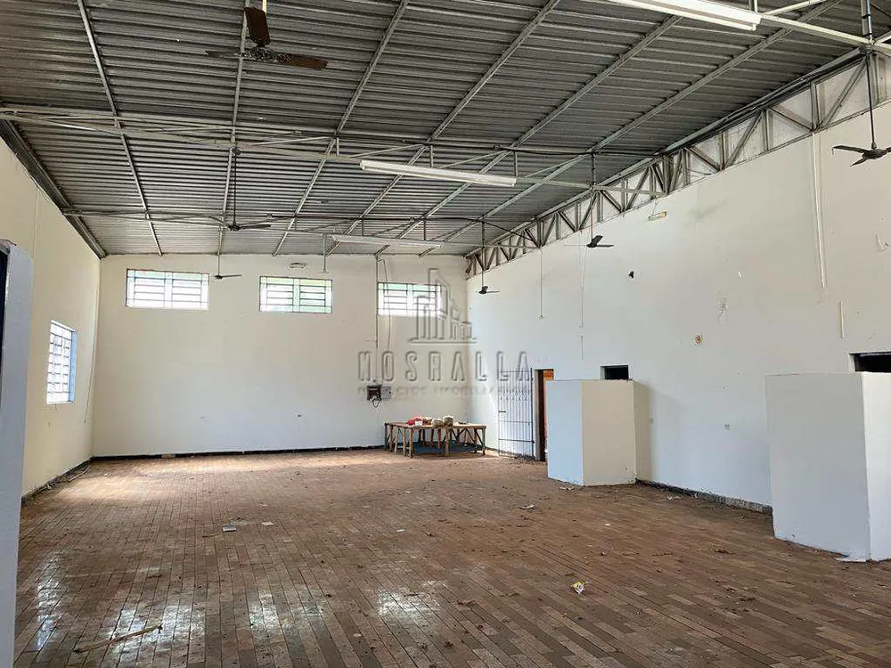 Sala-Conjunto, 214 m² - Foto 3