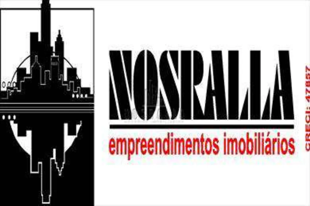 Sala-Conjunto, 214 m² - Foto 12