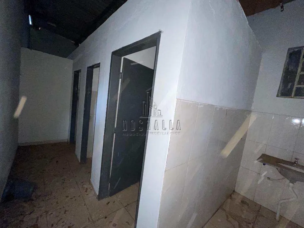 Sala-Conjunto, 214 m² - Foto 6