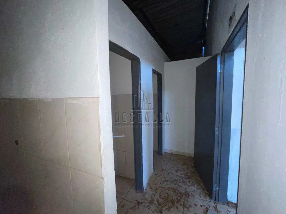 Sala-Conjunto, 214 m² - Foto 7