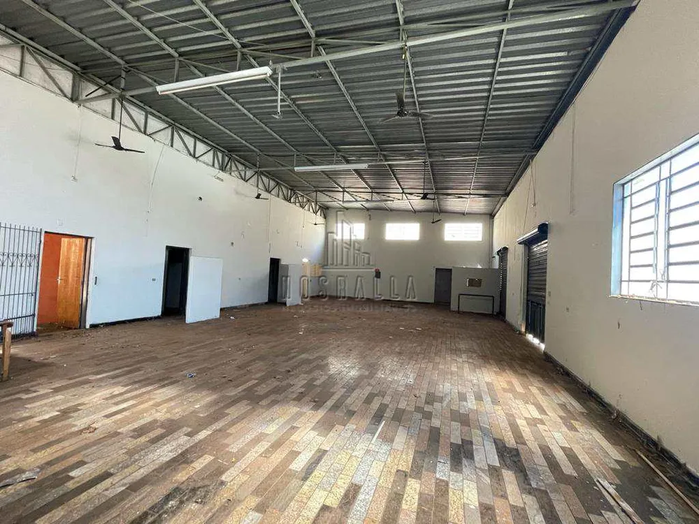 Sala-Conjunto, 214 m² - Foto 2