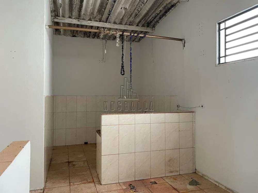 Sala-Conjunto, 214 m² - Foto 10