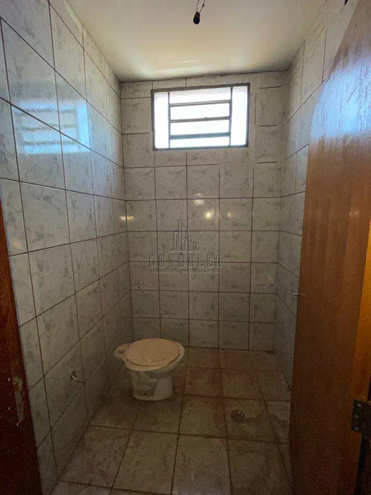 Sala-Conjunto, 214 m² - Foto 8