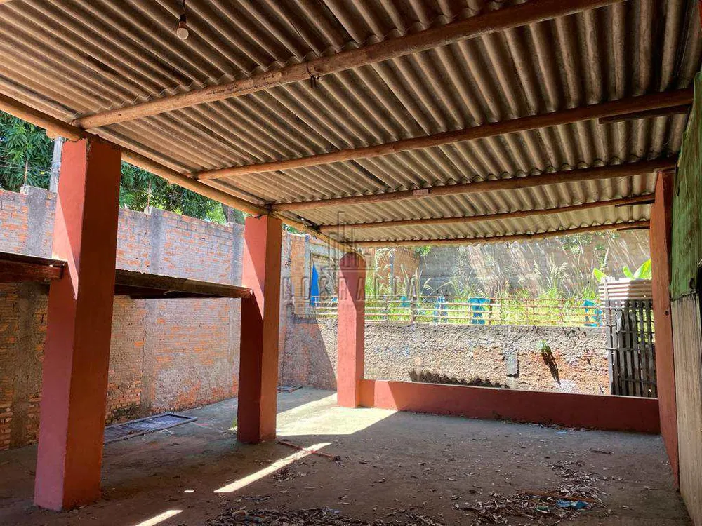 Sala-Conjunto, 214 m² - Foto 11