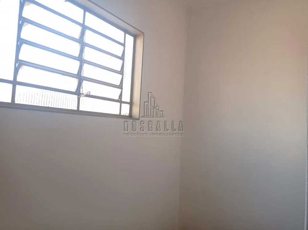 Prédio Inteiro, 100 m² - Foto 7