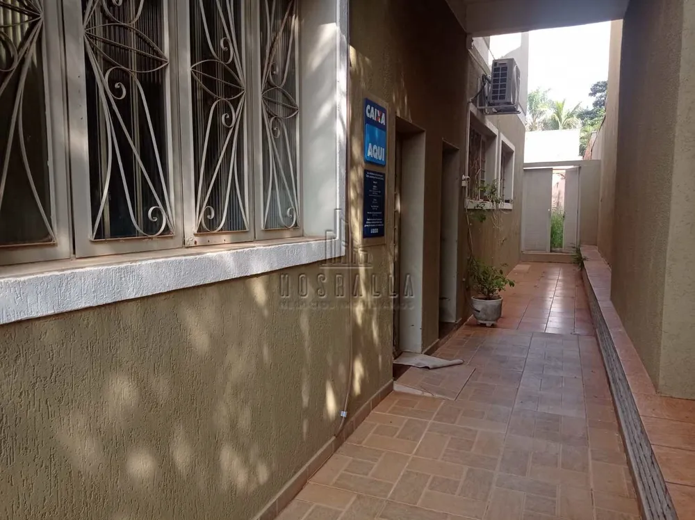 Prédio Inteiro, 100 m² - Foto 3