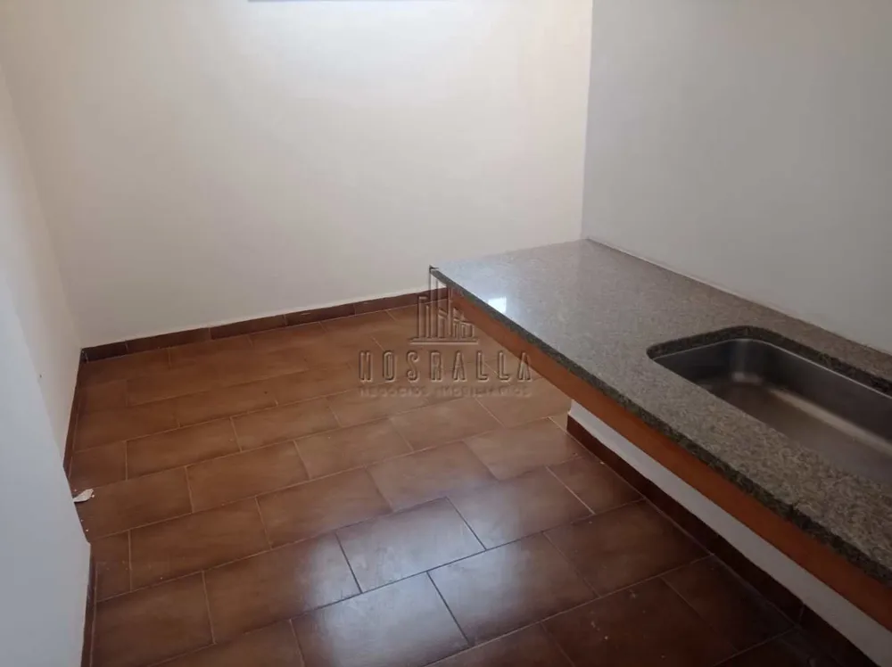 Prédio Inteiro, 100 m² - Foto 4
