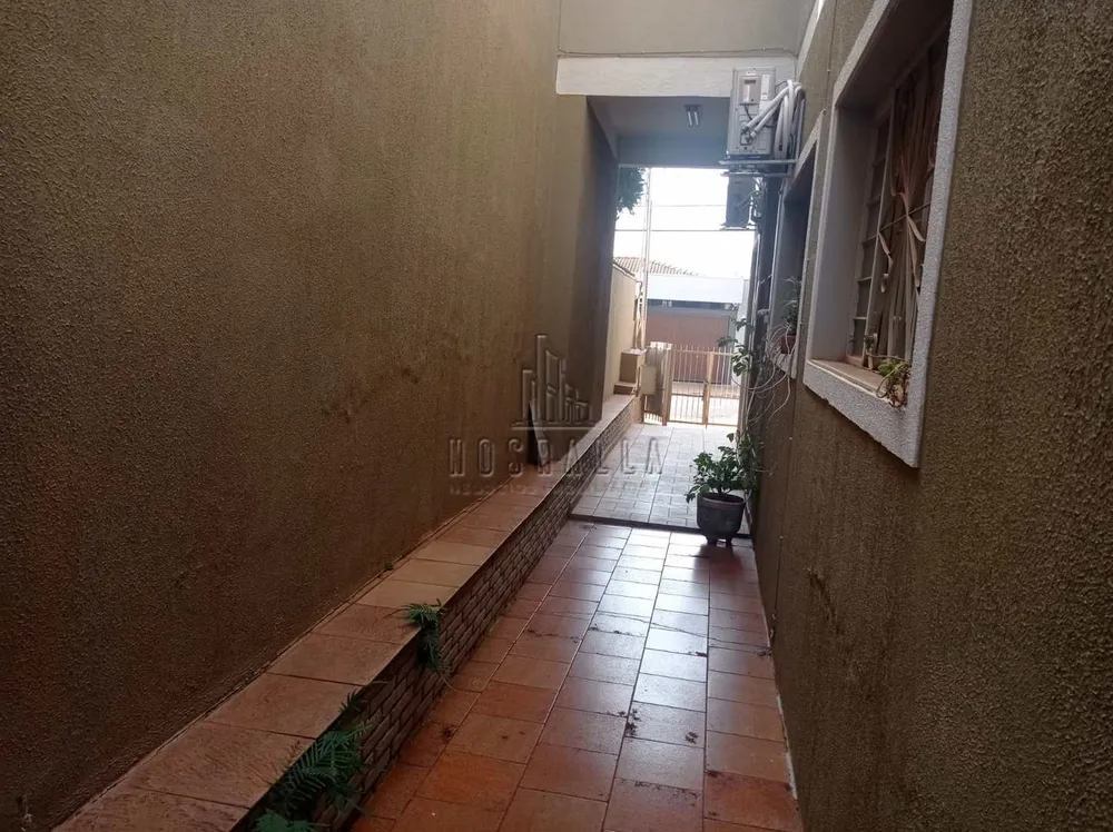 Prédio Inteiro, 100 m² - Foto 2