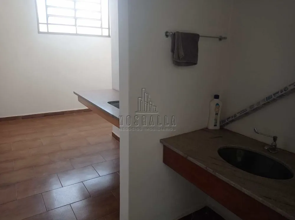 Prédio Inteiro, 100 m² - Foto 5