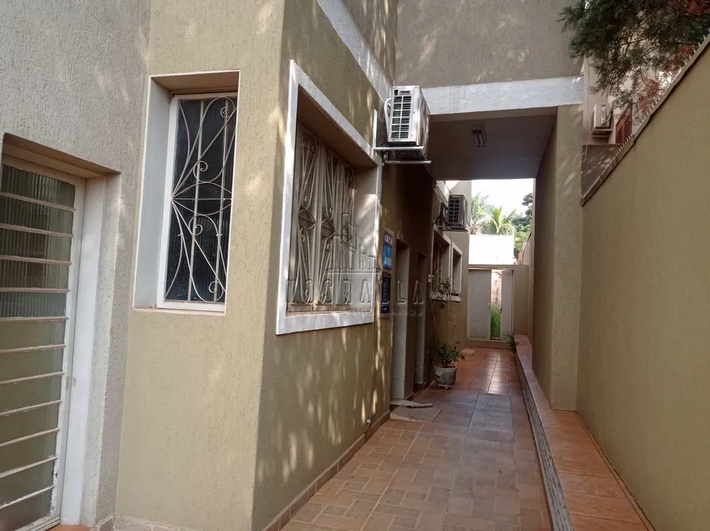 Prédio Inteiro, 100 m² - Foto 2