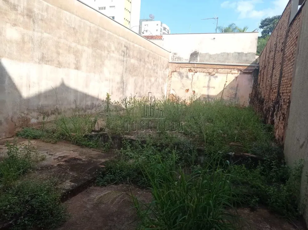 Prédio Inteiro, 100 m² - Foto 8