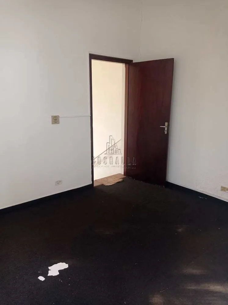 Prédio Inteiro, 100 m² - Foto 1