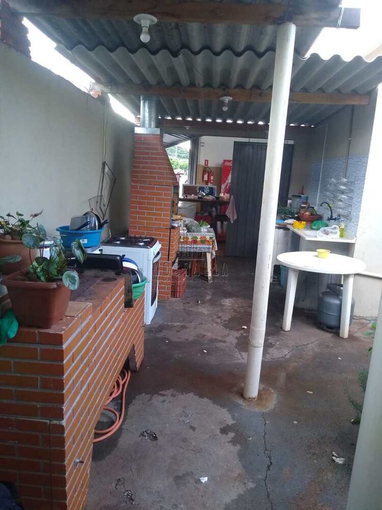 Casa, 2 quartos - Foto 8