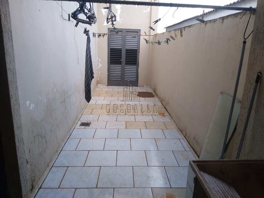 Casa, 2 quartos - Foto 3