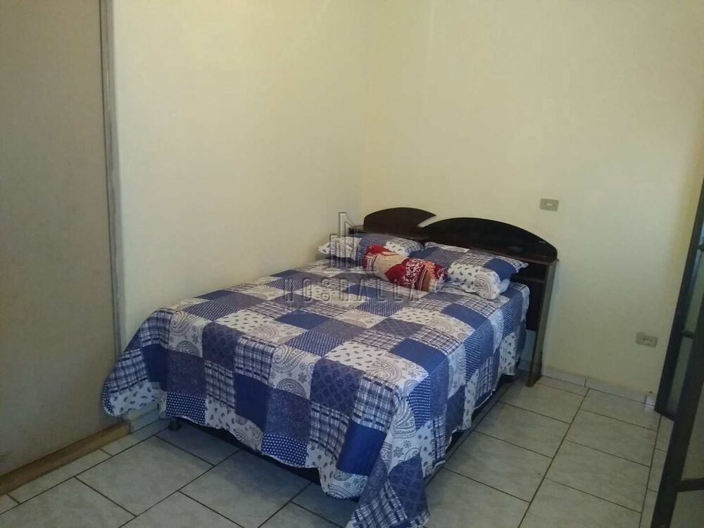 Casa, 2 quartos - Foto 11