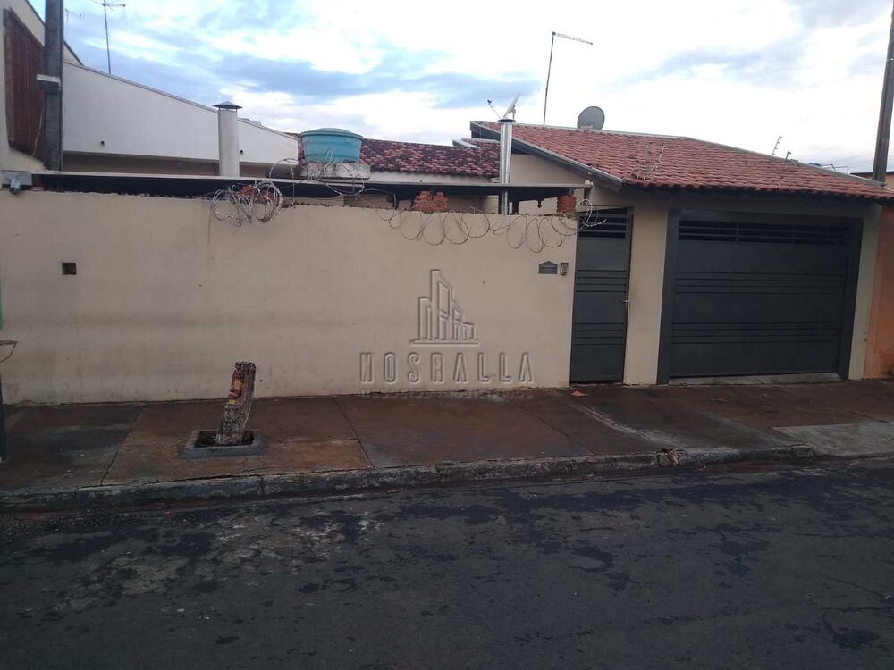 Casa, 2 quartos - Foto 14