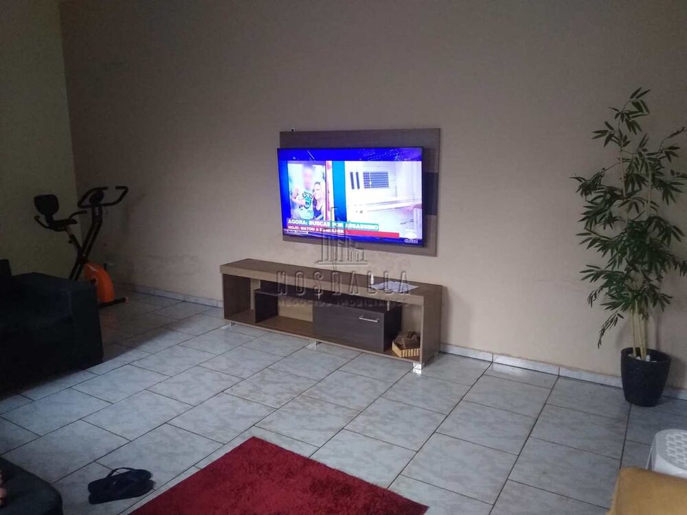 Casa, 2 quartos - Foto 12