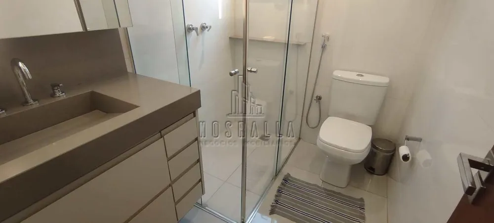 Apartamento, 3 quartos, 138 m² - Foto 16