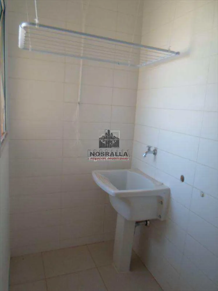 Apartamento, 2 quartos, 80 m² - Foto 5