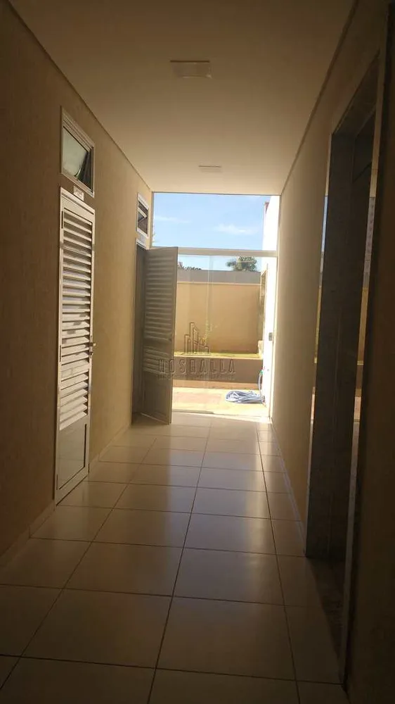 Apartamento, 2 quartos, 80 m² - Foto 6