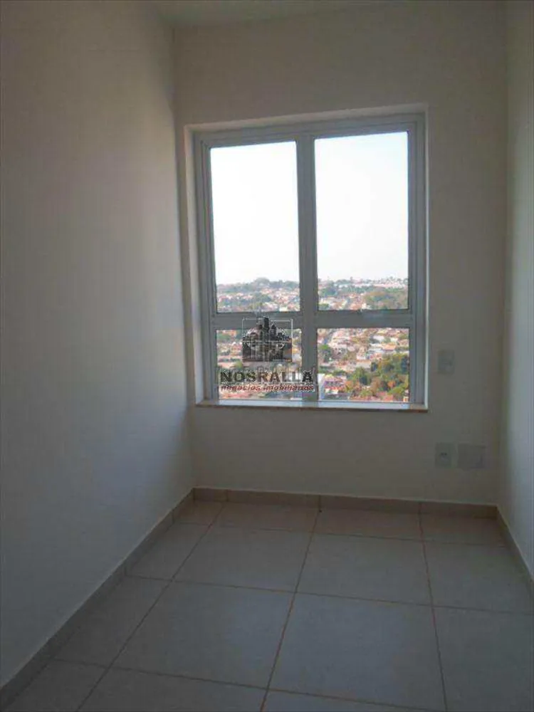 Apartamento, 2 quartos, 80 m² - Foto 3