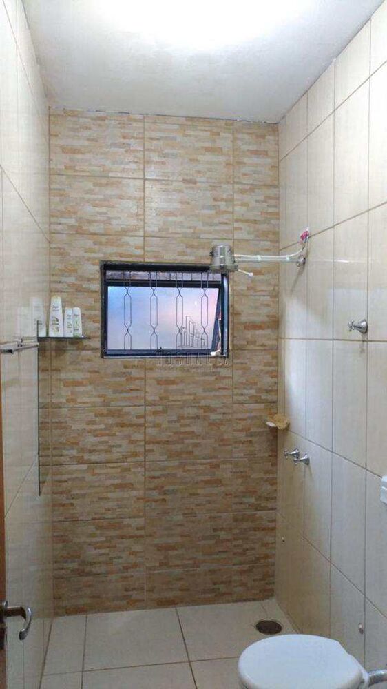 Casa, 3 quartos, 133 m² - Foto 8