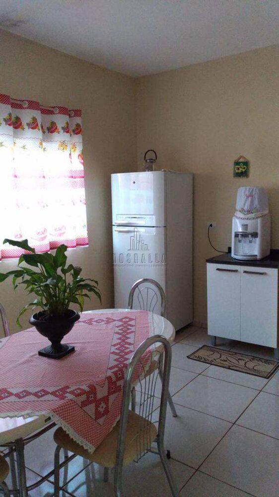 Casa, 3 quartos, 133 m² - Foto 20