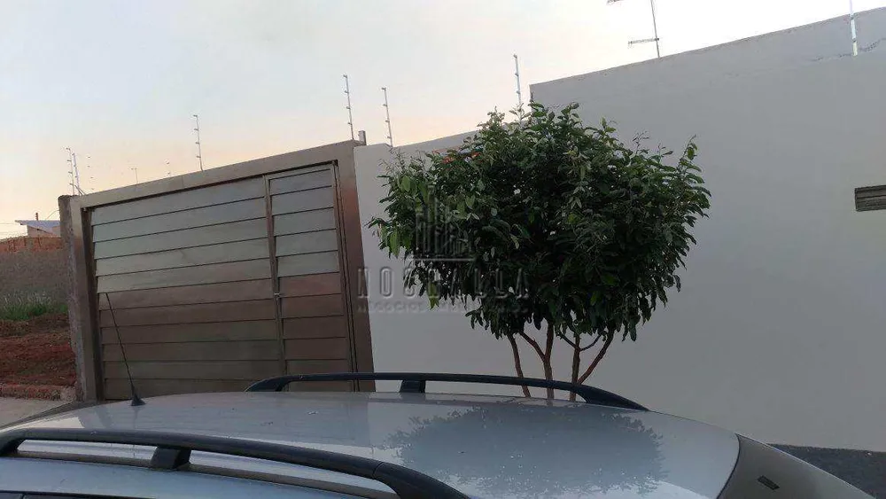 Casa, 3 quartos, 133 m² - Foto 5