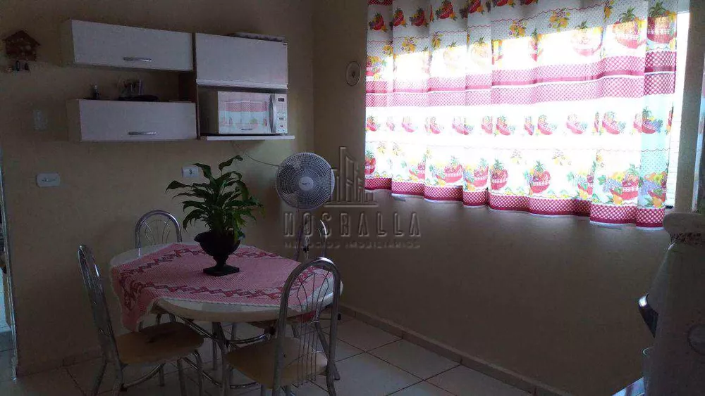 Casa, 3 quartos, 133 m² - Foto 3