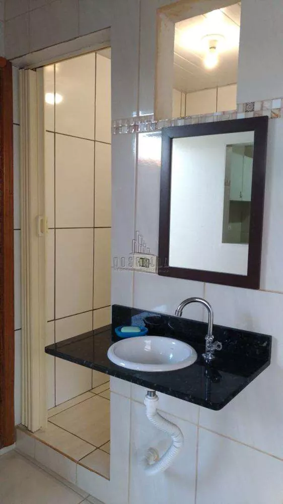 Casa, 3 quartos, 133 m² - Foto 5