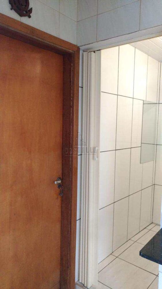 Casa, 3 quartos, 133 m² - Foto 19
