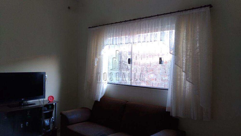 Casa, 3 quartos, 133 m² - Foto 11