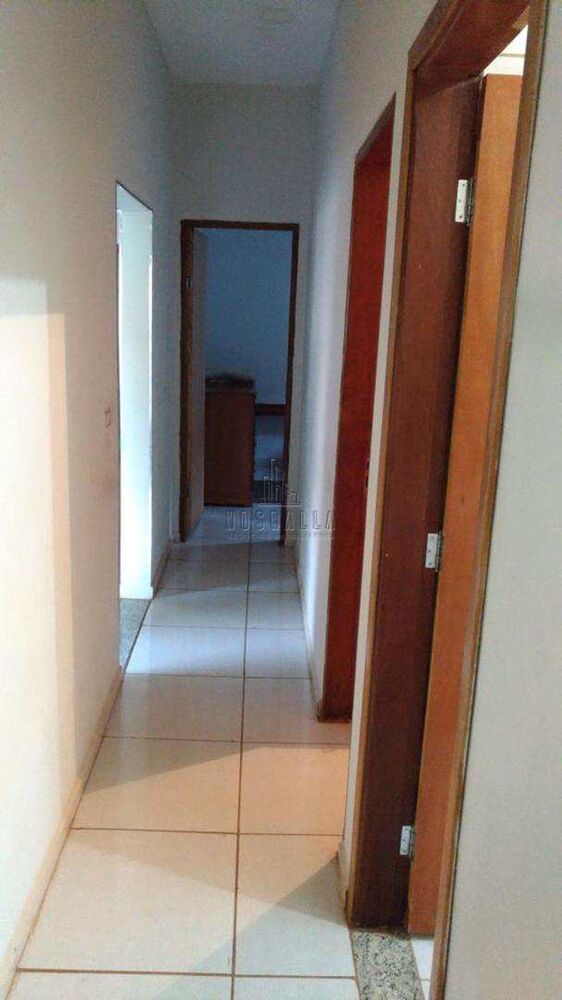Casa, 3 quartos, 133 m² - Foto 14